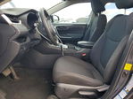 Toyota RAV 4 2020