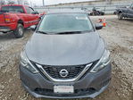 Nissan Sentra 2019