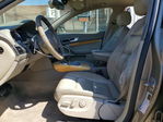 Audi A6 2008