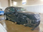 Land Rover Range Rover 2020