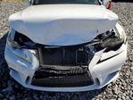 Lexus IS 2014