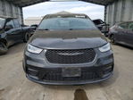 Chrysler Pacifica 2022