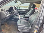 Audi Q5 2018