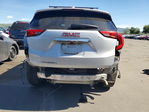 GMC Terrain 2018