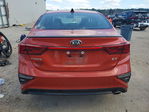 Kia Forte 2019