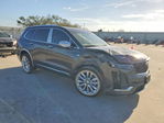 Cadillac XT6 2020