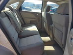 Mercury Montego 2005