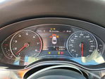 Audi A6 2012
