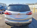 Chevrolet Equinox 2020