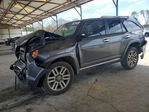Toyota 4Runner 2011