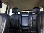 Nissan Pathfinder 2015