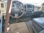 Dodge RAM 2012