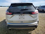 Ford Edge 2019