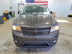 Dodge Journey 2017