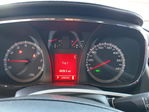 GMC Terrain 2011