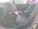 Dodge Caliber 2011
