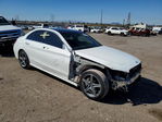 Mercedes-Benz C-klasse 2016