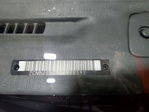 Chevrolet Tracker 2002