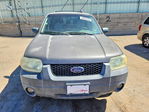 Ford Escape 2006