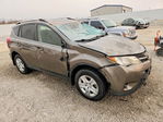 Toyota RAV 4 2014