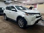 Toyota RAV 4 2016