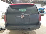Cadillac Escalade 2009
