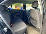 Chevrolet Equinox 2010