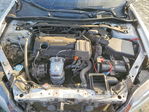 Honda Accord 2016