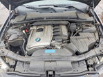 BMW Series 3 2006