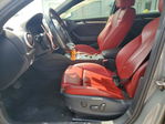 Audi A3 2020