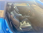 Dodge Challenger 2010