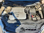 Toyota Avalon 2011