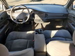 Buick Century 2005