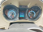 Buick LaCrosse 2013