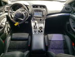 Nissan Maxima 2017