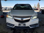 Acura MDX 2014