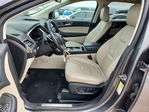 Ford Edge 2021