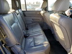 Honda Pilot 2015