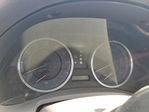 Lexus IS 2013