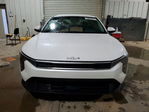 Kia K4 2025