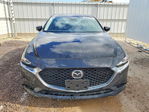 Mazda 3 2025