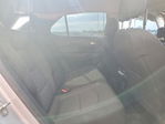 Chevrolet Equinox 2019