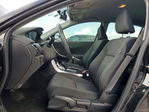 Honda Accord 2016