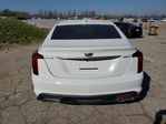 Cadillac CT5 2020
