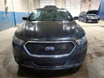 Ford Taurus 2015