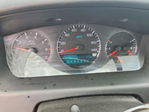 Chevrolet Impala 2006