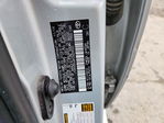 Toyota Prius 2015