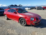 Toyota Celica 1996