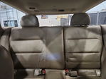 Subaru Legacy 2006