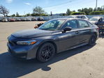 Honda Civic 2025
